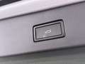 CUPRA Tavascan Endurance 77kWh Aut LED 360-CAM RADAR Silber - thumbnail 27