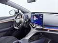 CUPRA Tavascan Endurance 77kWh Aut LED 360-CAM RADAR Silber - thumbnail 14