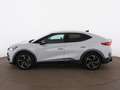 CUPRA Tavascan Endurance 77kWh Aut LED 360-CAM RADAR Silber - thumbnail 5