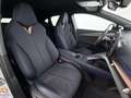 CUPRA Tavascan Endurance 77kWh Aut LED 360-CAM RADAR Silber - thumbnail 15