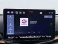 CUPRA Tavascan Endurance 77kWh Aut LED 360-CAM RADAR Silber - thumbnail 18