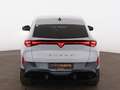 CUPRA Tavascan Endurance 77kWh Aut LED 360-CAM RADAR Silber - thumbnail 7