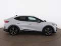 CUPRA Tavascan Endurance 77kWh Aut LED 360-CAM RADAR Silber - thumbnail 9