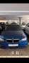 BMW 318 E90 Azul - thumbnail 6