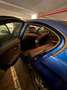 BMW 318 E90 Azul - thumbnail 2
