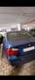 BMW 318 E90 Azul - thumbnail 7