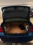 BMW 318 E90 Azul - thumbnail 1