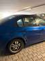 BMW 318 E90 Azul - thumbnail 4