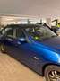 BMW 318 E90 Azul - thumbnail 10