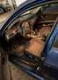 BMW 318 E90 Azul - thumbnail 5