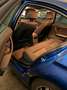 BMW 318 E90 Azul - thumbnail 9