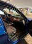 BMW 318 E90 Azul - thumbnail 3