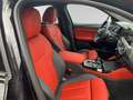 BMW X4 xDrive20d M Sport|AHK|LCProf.|Head-Up|H/K Negru - thumbnail 9