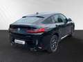 BMW X4 xDrive20d M Sport|AHK|LCProf.|Head-Up|H/K Negru - thumbnail 3