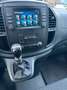 Mercedes-Benz Vito Kasten 21.500€ Net. Klima Navi Kamera Bluet Weiß - thumbnail 8
