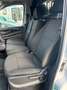 Mercedes-Benz Vito Kasten 21.500€ Net. Klima Navi Kamera Bluet Weiß - thumbnail 10