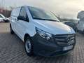 Mercedes-Benz Vito Kasten 21.500€ Net. Klima Navi Kamera Bluet Weiß - thumbnail 3