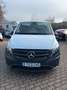 Mercedes-Benz Vito Kasten 21.500€ Net. Klima Navi Kamera Bluet Weiß - thumbnail 2