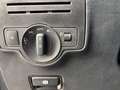 Mercedes-Benz Vito Kasten 21.500€ Net. Klima Navi Kamera Bluet Weiß - thumbnail 13
