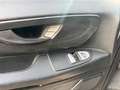Mercedes-Benz Vito Kasten 21.500€ Net. Klima Navi Kamera Bluet Weiß - thumbnail 11