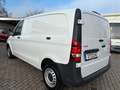 Mercedes-Benz Vito Kasten 21.500€ Net. Klima Navi Kamera Bluet Weiß - thumbnail 5