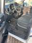 Mercedes-Benz Vito Kasten 21.500€ Net. Klima Navi Kamera Bluet Weiß - thumbnail 15
