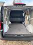 Mercedes-Benz Vito Kasten 21.500€ Net. Klima Navi Kamera Bluet Weiß - thumbnail 7