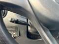 Mercedes-Benz Vito Kasten 21.500€ Net. Klima Navi Kamera Bluet Weiß - thumbnail 12