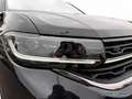 Volkswagen T-Cross 1.0 TSI R-Line DSG/LED/Rear View/Sitzhzg./Navi Schwarz - thumbnail 14