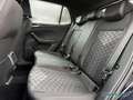 Volkswagen T-Cross 1.0 TSI R-Line DSG/LED/Rear View/Sitzhzg./Navi Schwarz - thumbnail 8