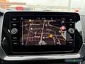 Volkswagen T-Cross 1.0 TSI R-Line DSG/LED/Rear View/Sitzhzg./Navi Schwarz - thumbnail 11