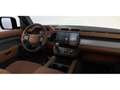 Land Rover Defender 110 / OCTA EDITION P635 / DIRECTLY AVAILABLE Gris - thumbnail 5