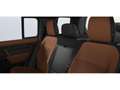 Land Rover Defender 110 / OCTA EDITION P635 / DIRECTLY AVAILABLE Gris - thumbnail 7