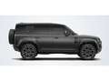 Land Rover Defender 110 / OCTA EDITION P635 / DIRECTLY AVAILABLE Gris - thumbnail 2