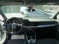 Audi A3 Sportback 30TFSI Stronic*APPLE CARPLAY*GARANTIE1AN Blanc - thumbnail 16
