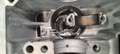 MINI John Cooper Works Ringtool NEW ENGINE powered by KRUMM Plateado - thumbnail 11