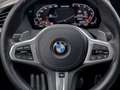 BMW 135 * VENDUE / SOLD VERKOCHT * Grijs - thumbnail 20