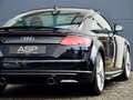 Audi TT 45 TFSI S tronic / S LIne / 19" Sport Line / Xenon Zwart - thumbnail 24