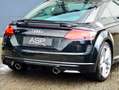 Audi TT 45 TFSI S tronic / S LIne / 19" Sport Line / Xenon Zwart - thumbnail 29