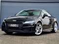 Audi TT 45 TFSI S tronic / S LIne / 19" Sport Line / Xenon Schwarz - thumbnail 6