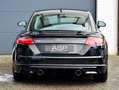 Audi TT 45 TFSI S tronic / S LIne / 19" Sport Line / Xenon Schwarz - thumbnail 20