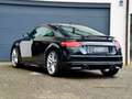 Audi TT 45 TFSI S tronic / S LIne / 19" Sport Line / Xenon Zwart - thumbnail 21