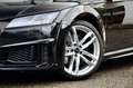 Audi TT 45 TFSI S tronic / S LIne / 19" Sport Line / Xenon Siyah - thumbnail 8