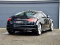 Audi TT 45 TFSI S tronic / S LIne / 19" Sport Line / Xenon Fekete - thumbnail 19