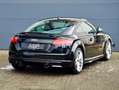 Audi TT 45 TFSI S tronic / S LIne / 19" Sport Line / Xenon Fekete - thumbnail 27