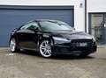 Audi TT 45 TFSI S tronic / S LIne / 19" Sport Line / Xenon Чорний - thumbnail 4