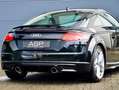Audi TT 45 TFSI S tronic / S LIne / 19" Sport Line / Xenon Schwarz - thumbnail 26