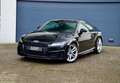 Audi TT 45 TFSI S tronic / S LIne / 19" Sport Line / Xenon Fekete - thumbnail 9