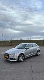 1.6 TDI S tronic Ambiente