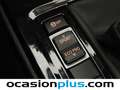 BMW X2 sDrive 16dA Gris - thumbnail 8